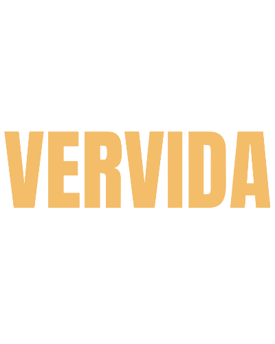 VERVIDA