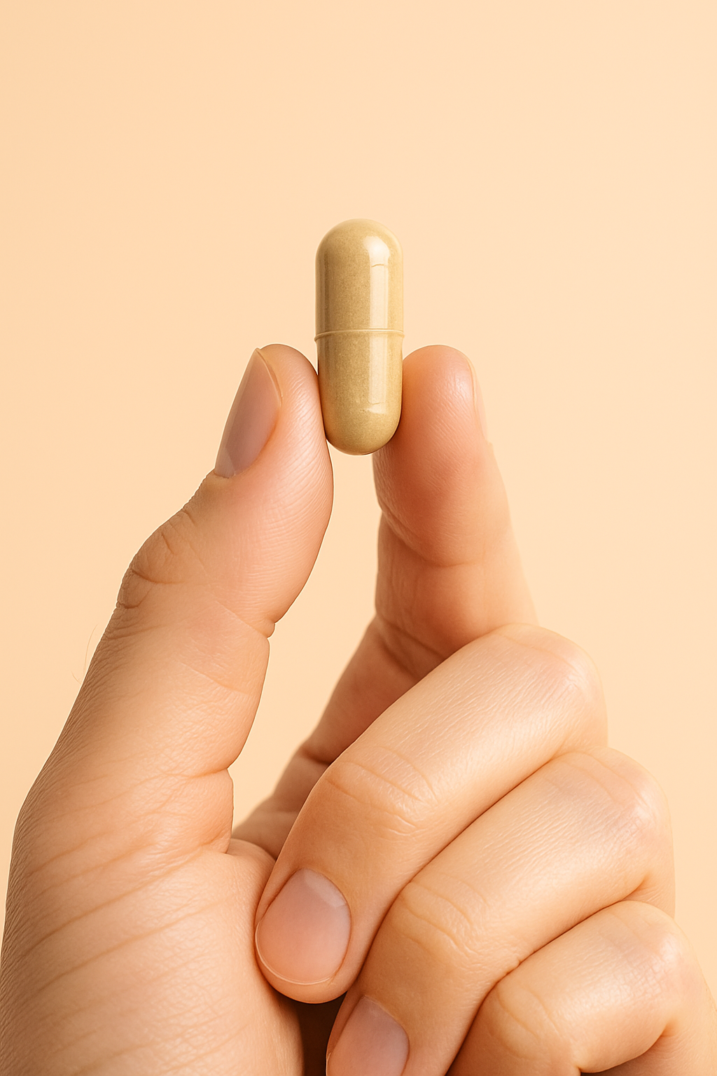 Unlock Your Vitality and Embrace a New You